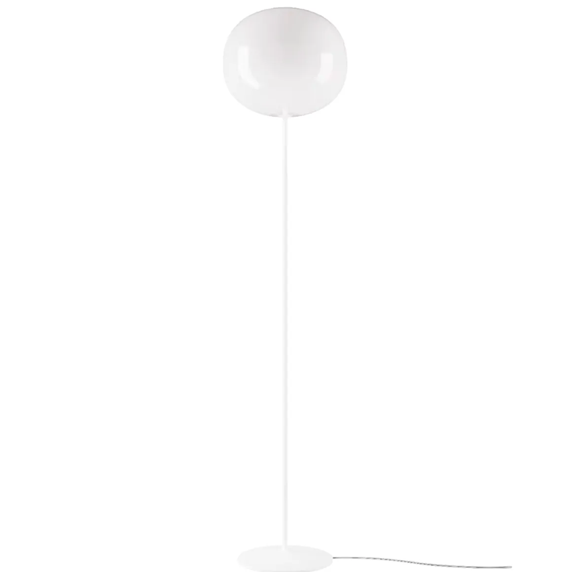 Lodes Volum Stehleuchte