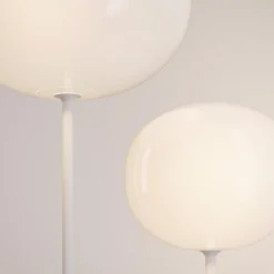 Lodes Volum Stehleuchte