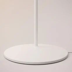 Lodes Volum Stehleuchte