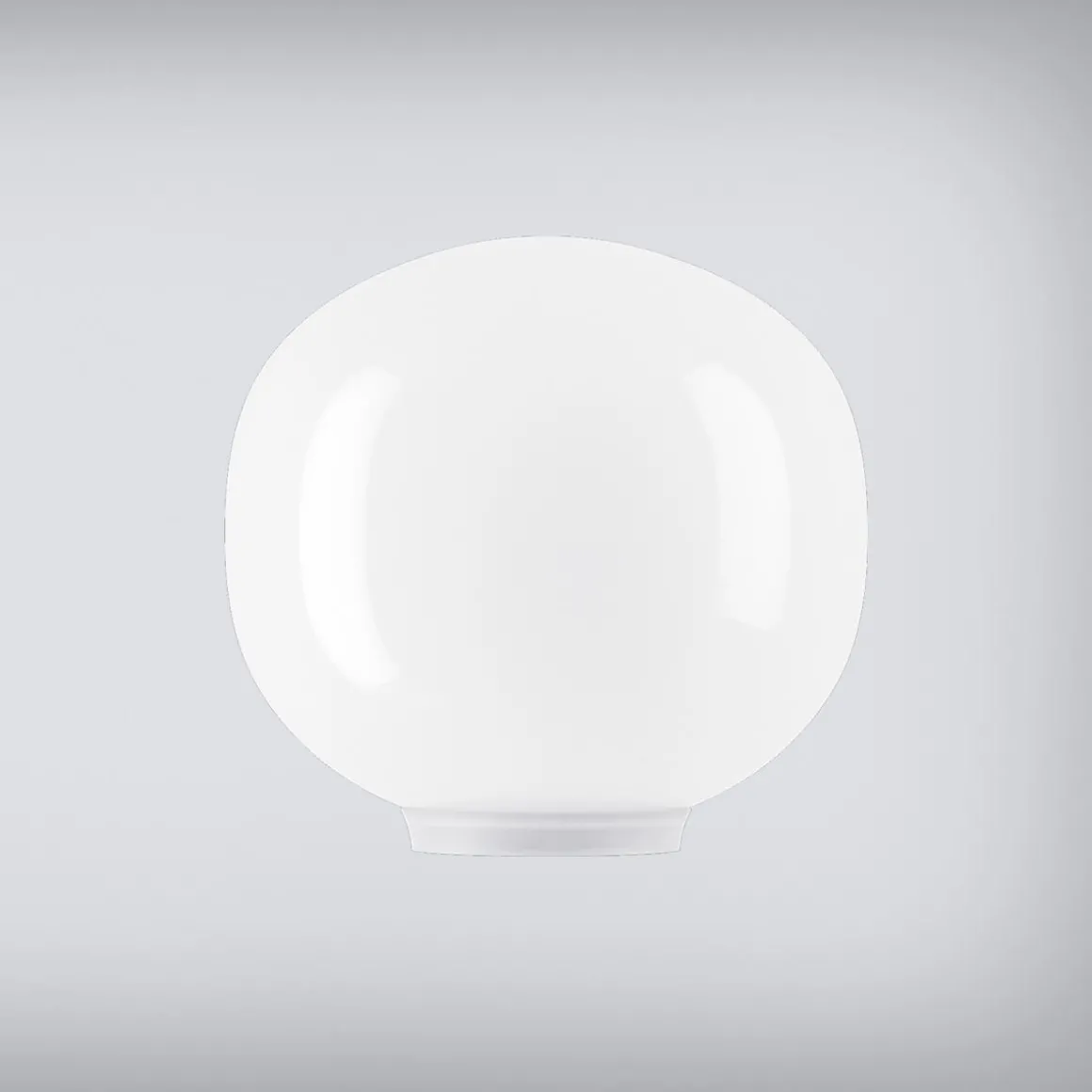 Lodes Volum Tischleuchte