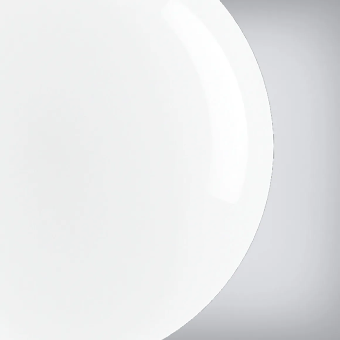 Lodes Volum Tischleuchte