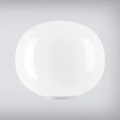 Lodes Volum Tischleuchte