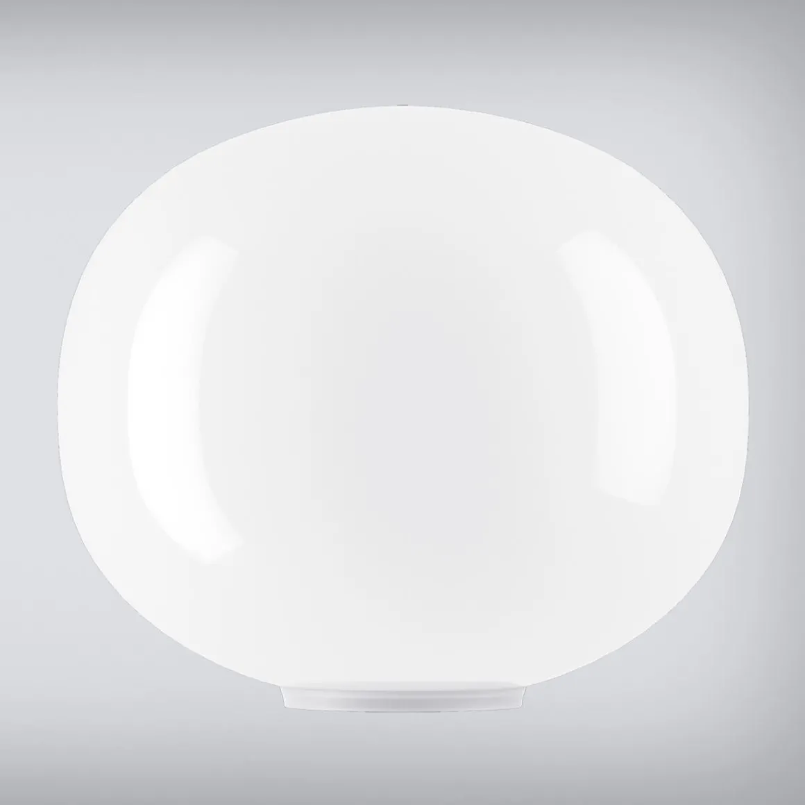 Lodes Volum Tischleuchte