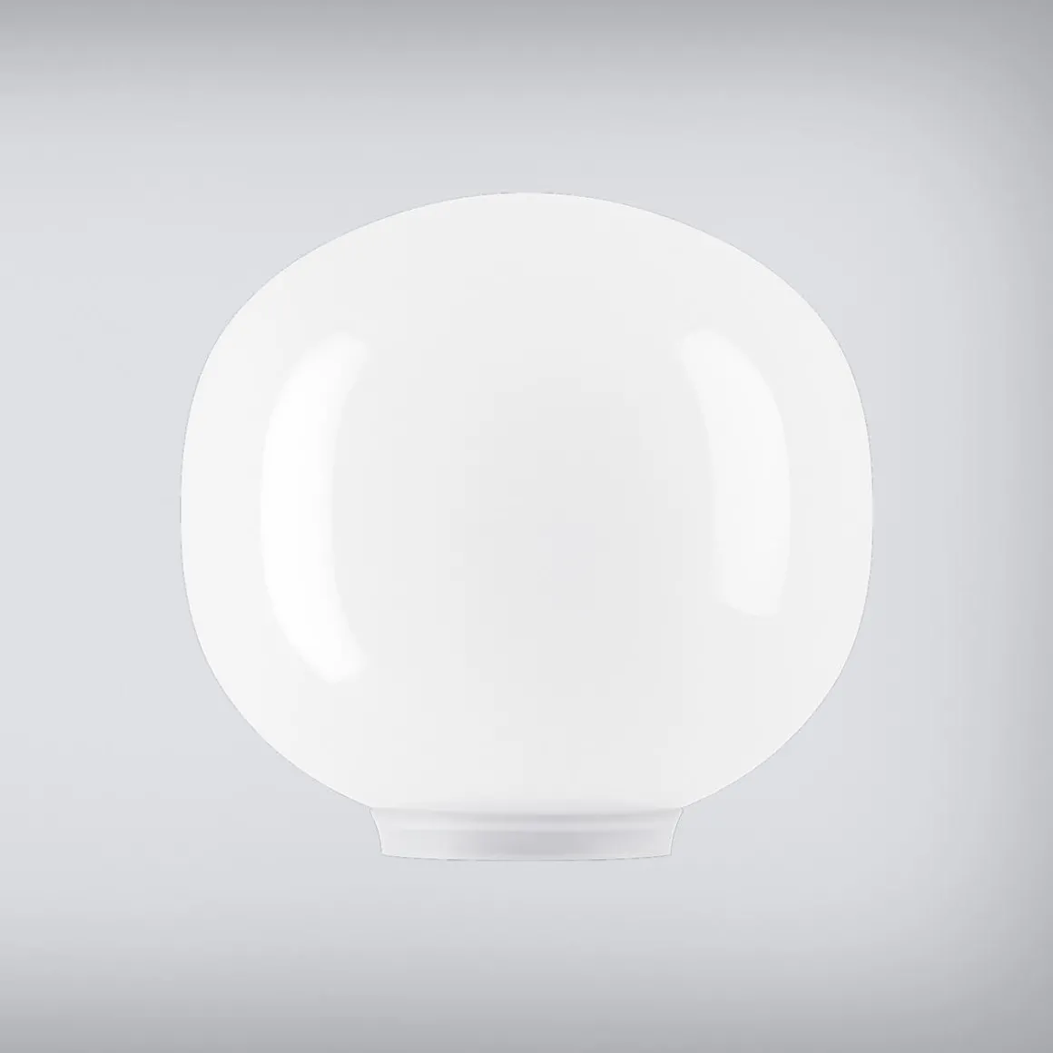 Lodes Volum Tischleuchte