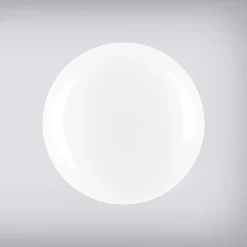 Lodes Volum Wand- / Deckenleuchte