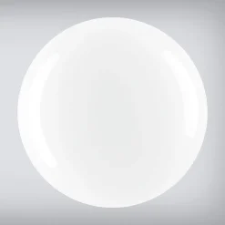 Lodes Volum Wand- / Deckenleuchte