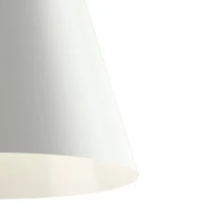 Louis Poulsen Above Pendelleuchte