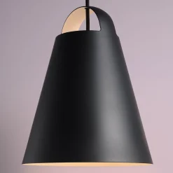 Louis Poulsen Above Pendelleuchte