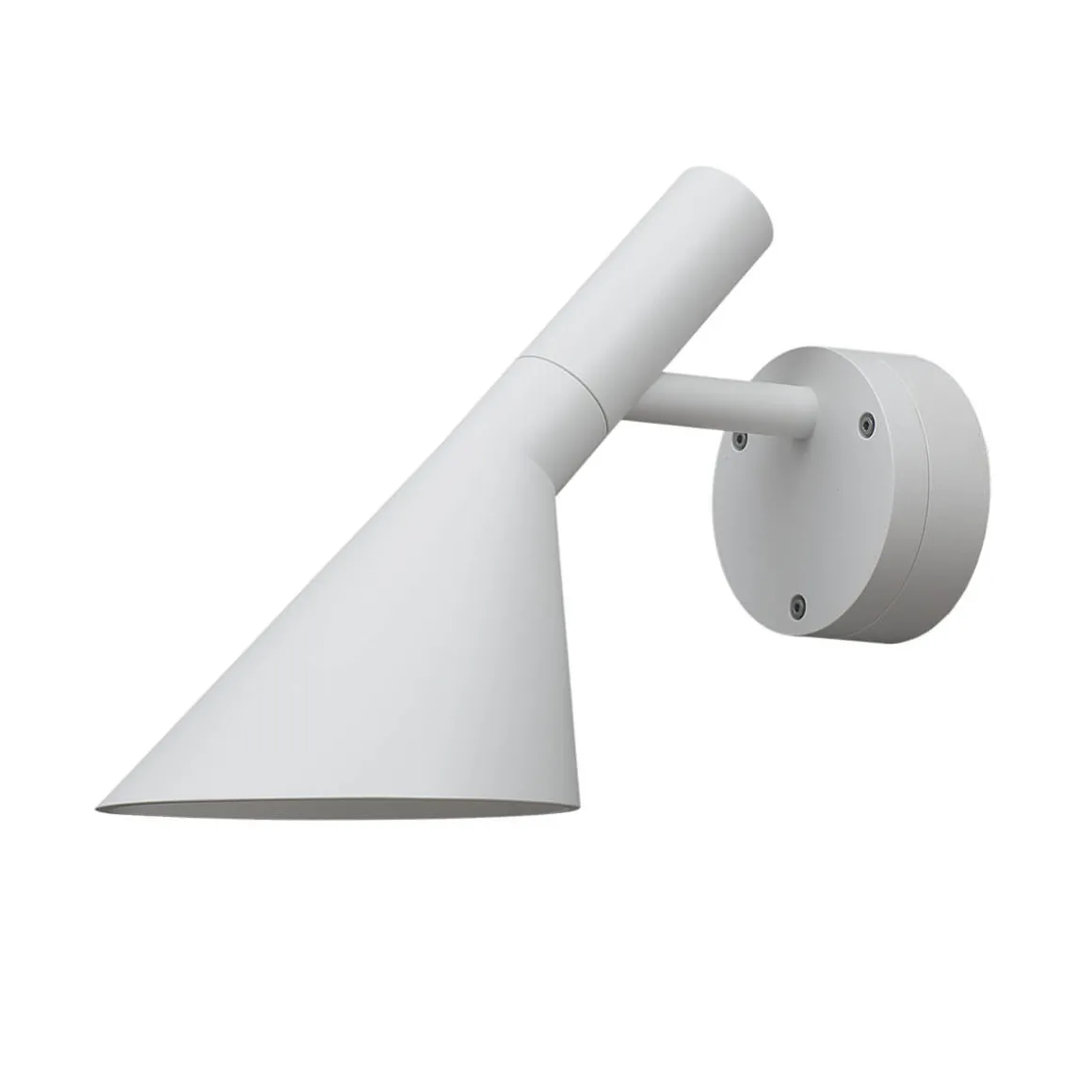 Louis Poulsen AJ 50 LED Wandleuchte
