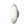 Louis Poulsen AJ Eklipta LED Wand- / Deckenleuchte