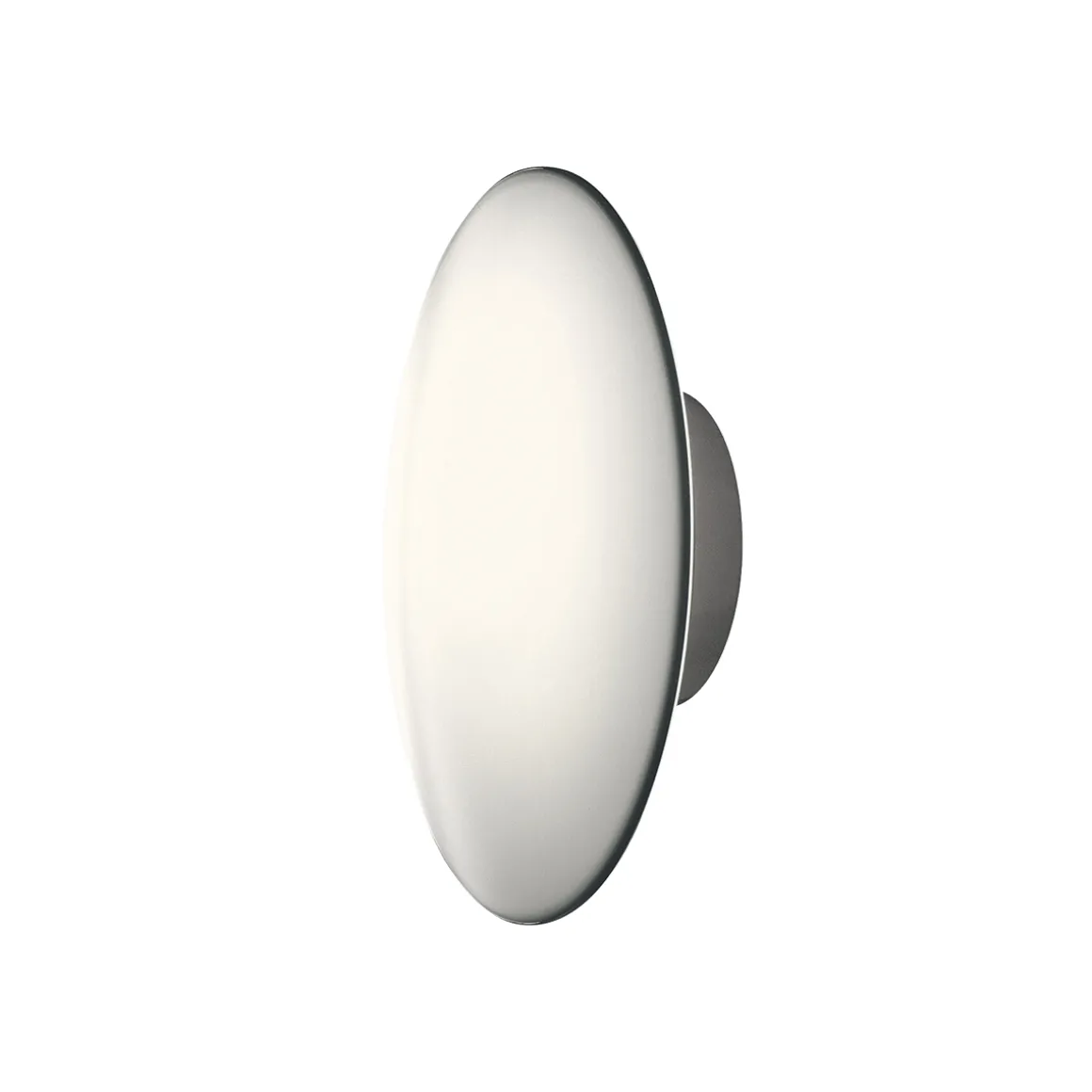 Louis Poulsen AJ Eklipta LED Wand- / Deckenleuchte