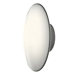 Louis Poulsen AJ Eklipta LED Wand- / Deckenleuchte