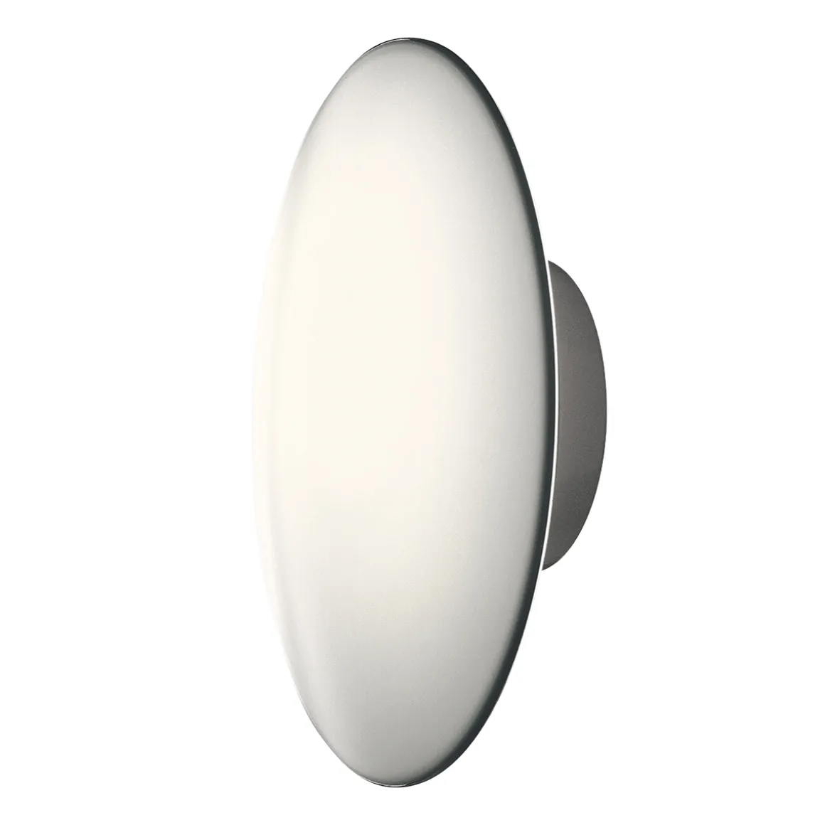 Louis Poulsen AJ Eklipta LED Wand- / Deckenleuchte