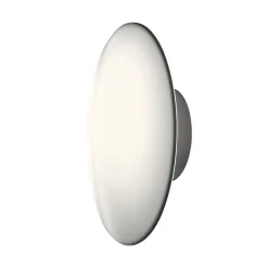 Louis Poulsen AJ Eklipta LED Wand- / Deckenleuchte