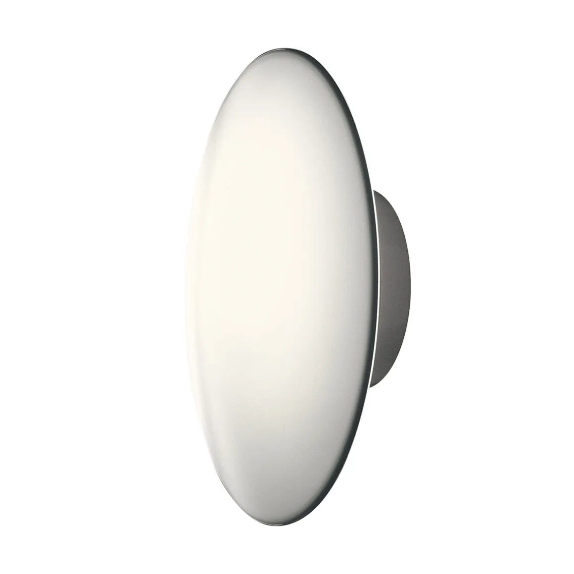 Louis Poulsen AJ Eklipta LED Wand- / Deckenleuchte