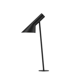 Louis Poulsen AJ Garden LED Pollerleuchte kurz, 3000 K