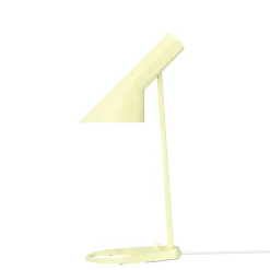 Louis Poulsen AJ Mini Tischleuchte