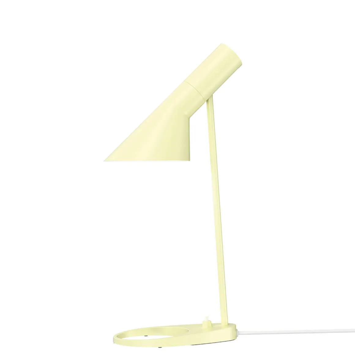 Louis Poulsen AJ Mini Tischleuchte