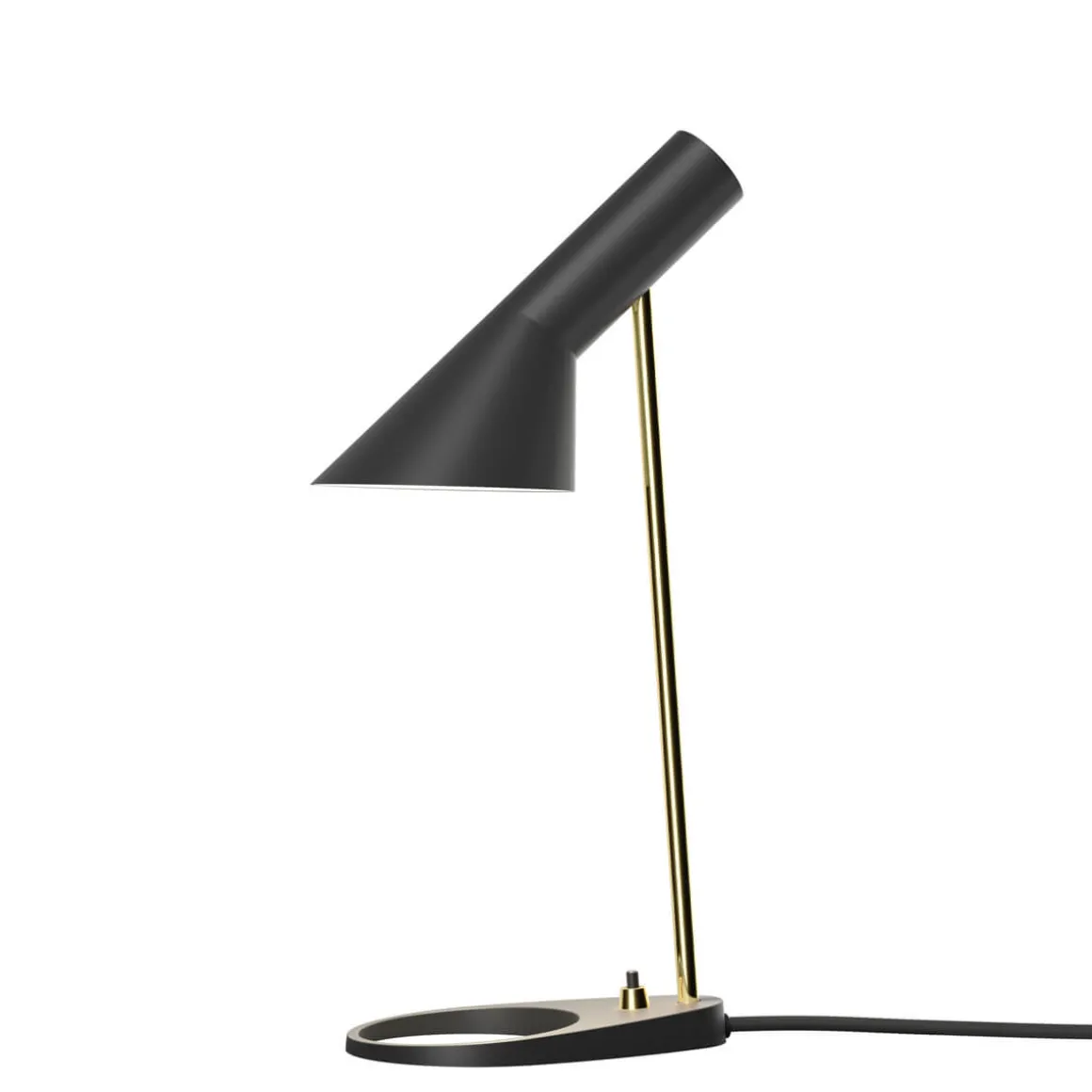 Louis Poulsen AJ Mini Tischleuchte