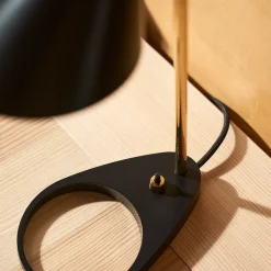 Louis Poulsen AJ Mini Tischleuchte