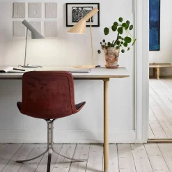 Louis Poulsen AJ Mini Tischleuchte