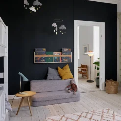 Louis Poulsen AJ Mini Tischleuchte