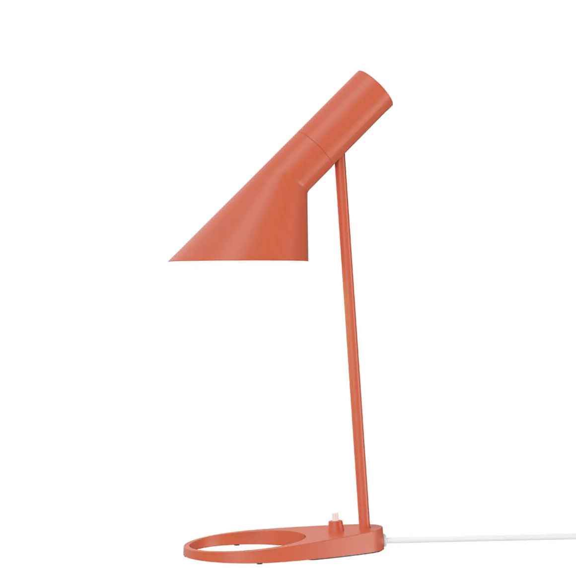 Louis Poulsen AJ Mini Tischleuchte