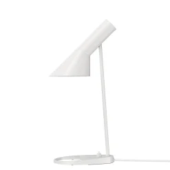 Louis Poulsen AJ Mini Tischleuchte