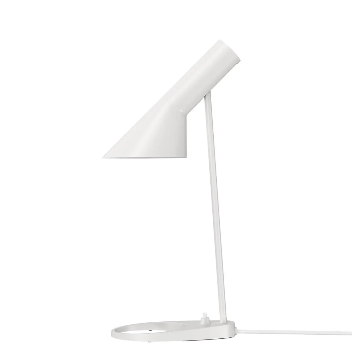 Louis Poulsen AJ Mini Tischleuchte