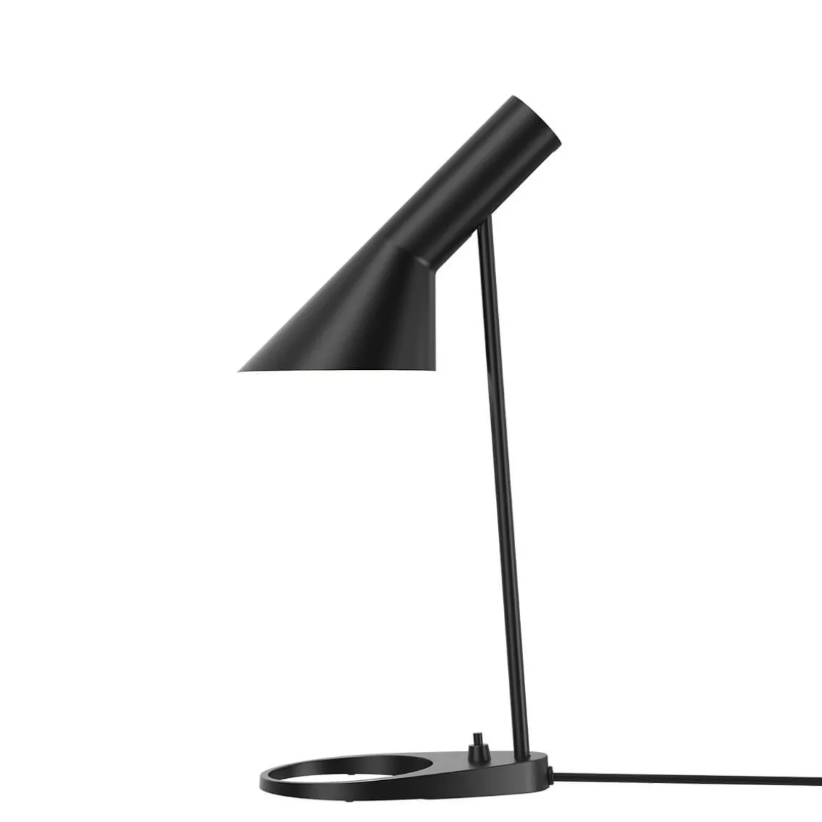 Louis Poulsen AJ Mini Tischleuchte