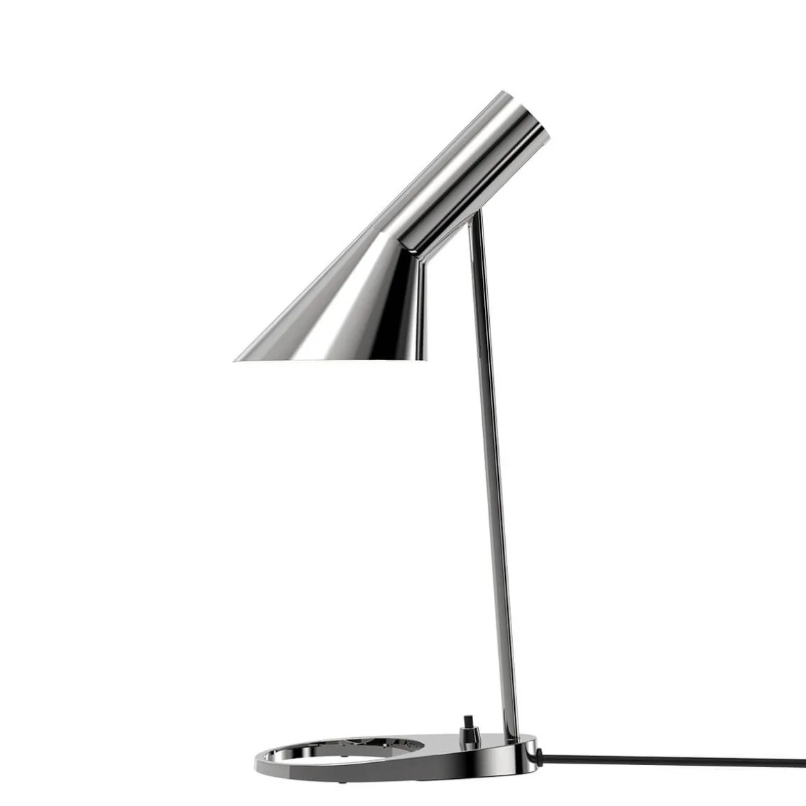 Louis Poulsen AJ Mini Tischleuchte