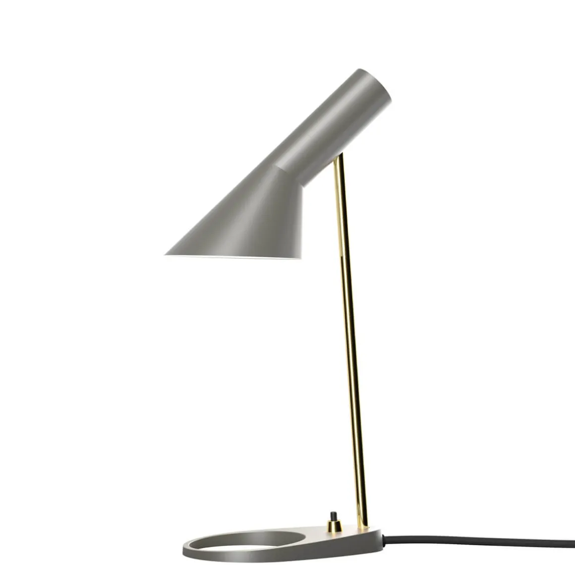 Louis Poulsen AJ Mini Tischleuchte