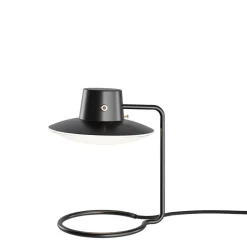 Louis Poulsen AJ Oxford Mini Tischleuchte