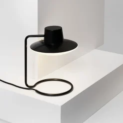 Louis Poulsen AJ Oxford Mini Tischleuchte