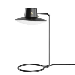 Louis Poulsen AJ Oxford Tischleuchte