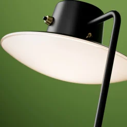 Louis Poulsen AJ Oxford Tischleuchte