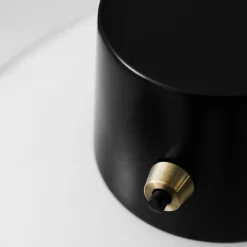 Louis Poulsen AJ Oxford Tischleuchte