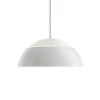 Louis Poulsen AJ Royal LED Pendelleuchte