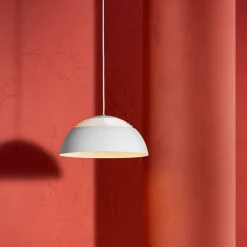 Louis Poulsen AJ Royal LED Pendelleuchte