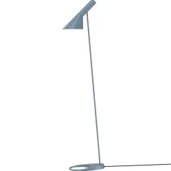 Louis Poulsen AJ Stehleuchte