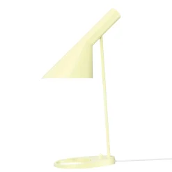 Louis Poulsen AJ Tischleuchte