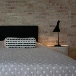 Louis Poulsen AJ Tischleuchte