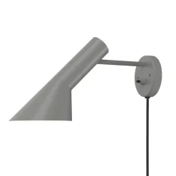 Louis Poulsen AJ Wandleuchte