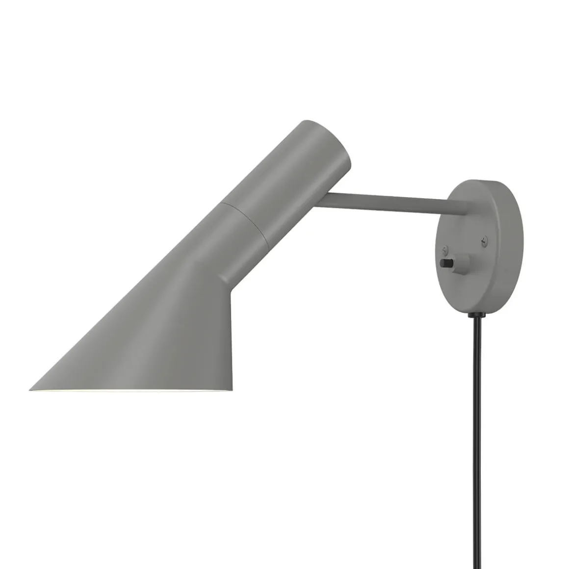 Louis Poulsen AJ Wandleuchte