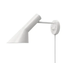 Louis Poulsen AJ Wandleuchte