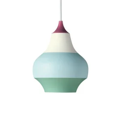 Louis Poulsen Cirque Pendelleuchte, Ø: 38 cm