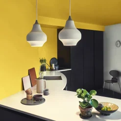 Louis Poulsen Cirque Pendelleuchte, Ø: 22 cm