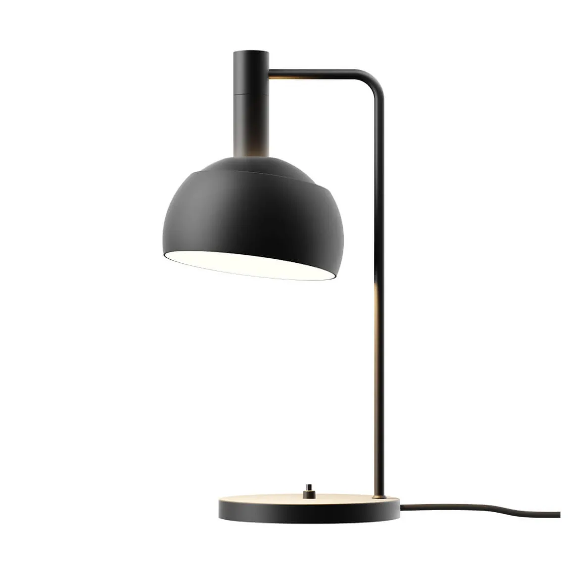 Louis Poulsen FJ Elements Tischleuchte