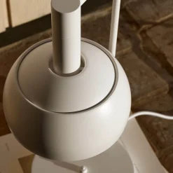 Louis Poulsen FJ Elements Tischleuchte