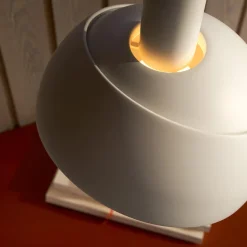 Louis Poulsen FJ Elements Tischleuchte